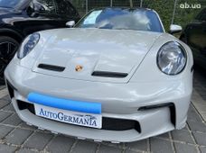 Купити Porsche 911 2023 бу в Києві - купити на Автобазарі