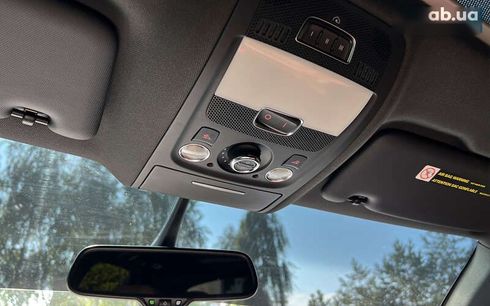 Audi Q5 2013 - фото 12
