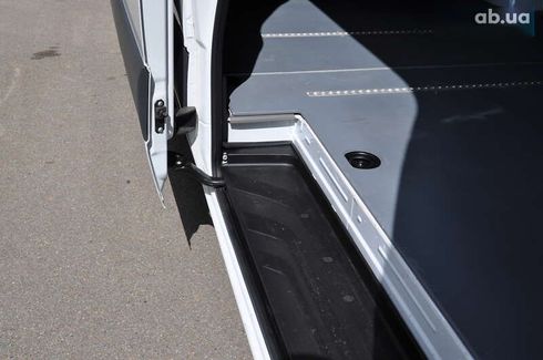 Mercedes-Benz Sprinter 2018 - фото 24