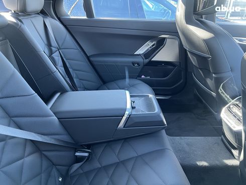 BMW 7 серия 2023 - фото 23