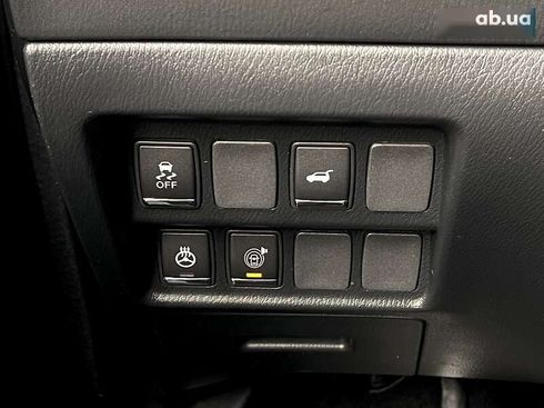 Infiniti QX60 2020 - фото 30