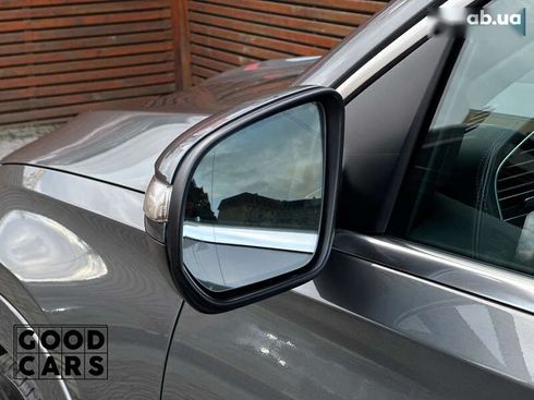 Mercedes-Benz GLE-Class 2022 - фото 20