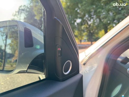 Audi Q5 2016 белый - фото 58