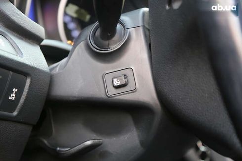 Hyundai Santa Fe 2014 - фото 23