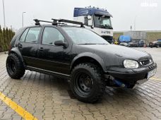 Продажа Volkswagen б/у в Белой Церкове - купить на Автобазаре