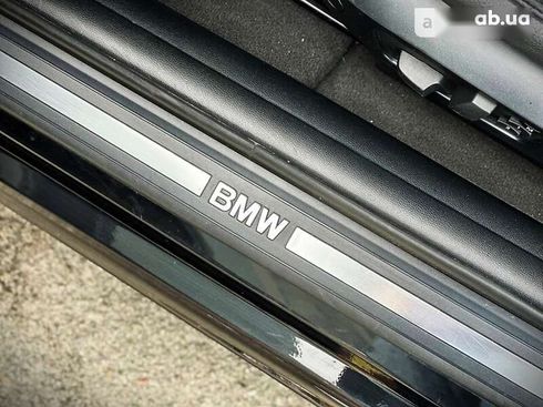 BMW 3 серия 2007 - фото 22