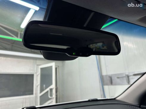 Kia Niro 2020 - фото 16