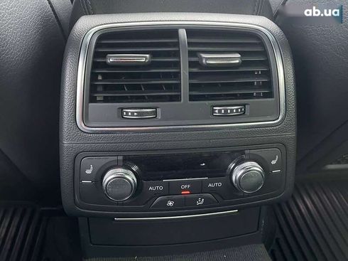 Audi A6 2017 - фото 17