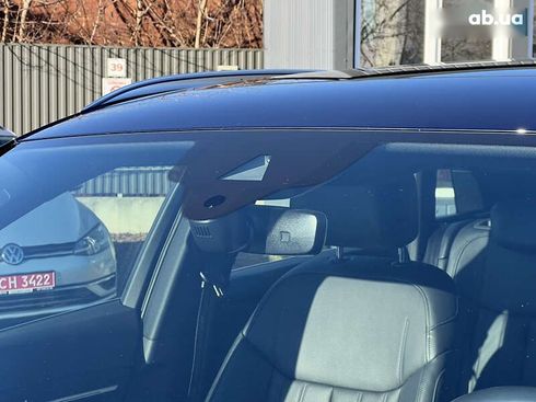 Audi E-Tron 2020 - фото 19