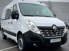 Купить авто бу в Украине - купить на Автобазаре