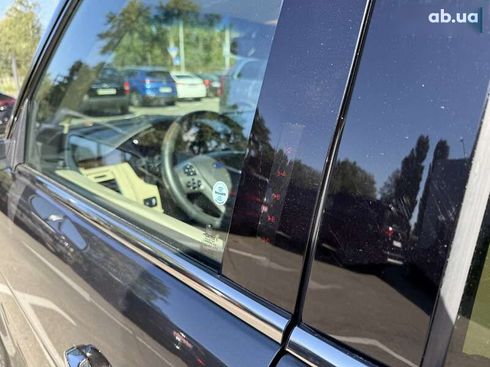 Ford Flex 2019 - фото 11