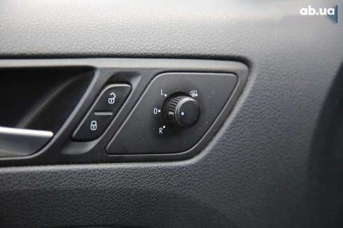 Volkswagen Jetta 2011 - фото 22