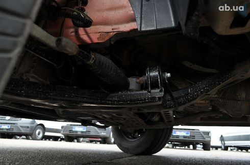 Volkswagen Crafter 2019 - фото 16