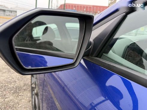 Hyundai Elantra 2023 - фото 13