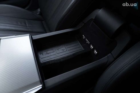 Audi A6 2018 - фото 26