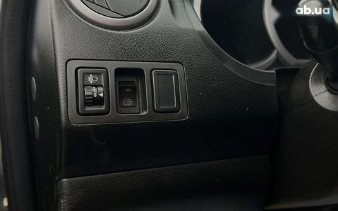 Suzuki Grand Vitara 2007 - фото 17