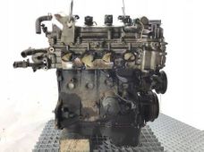 Двигатель в сборе Nissan Primera - купить на Автобазаре