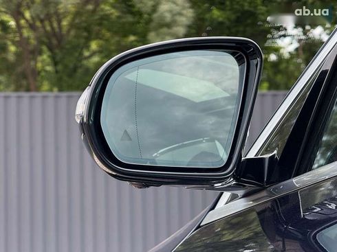 Mercedes-Benz E-Класс 2016 - фото 21