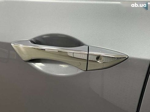 Honda Accord 2012 - фото 17