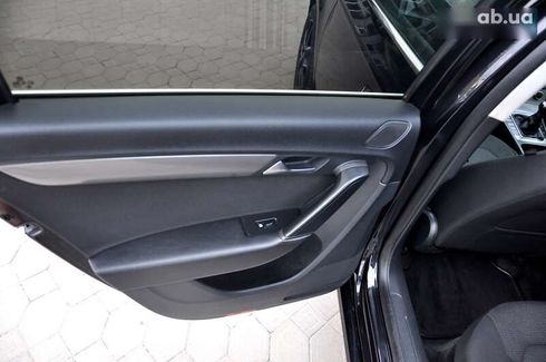 Volkswagen Passat 2012 - фото 20