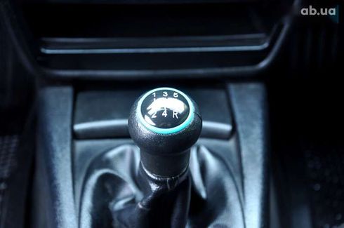 Volkswagen Passat 2003 - фото 29