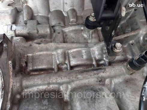 двигатель в сборе для Toyota Aygo - купить на Автобазаре - фото 8