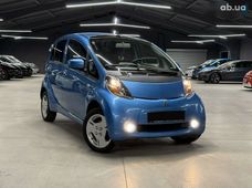 Продажа б/у авто 2011 года - купить на Автобазаре