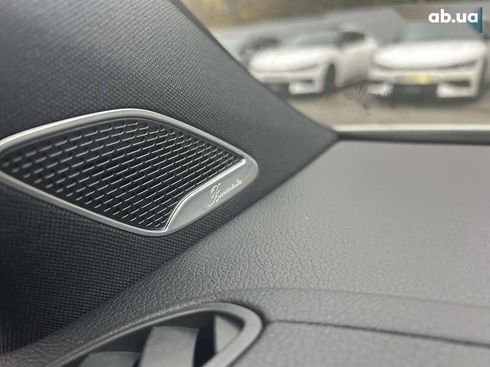 Mercedes-Benz EQA-Класс 2025 - фото 2