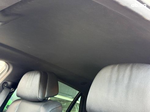 BMW X6 2012 белый - фото 40