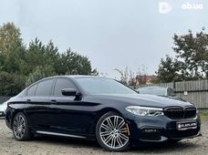 Продажа BMW б/у в Волынской области - купить на Автобазаре