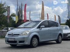 Купить Toyota Corolla 2005 бу в Бердичеве - купить на Автобазаре