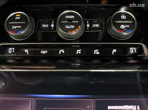 Volkswagen Passat 2019 - фото 30
