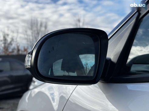 Hyundai Kona 2020 - фото 13