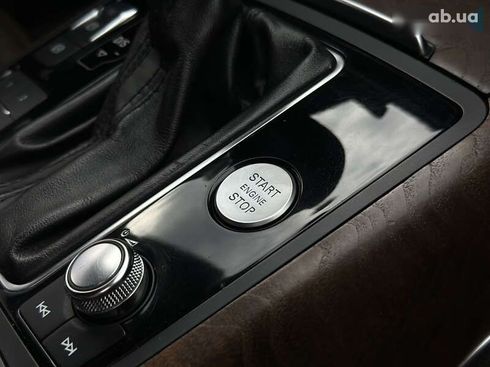 Audi A7 2012 - фото 28