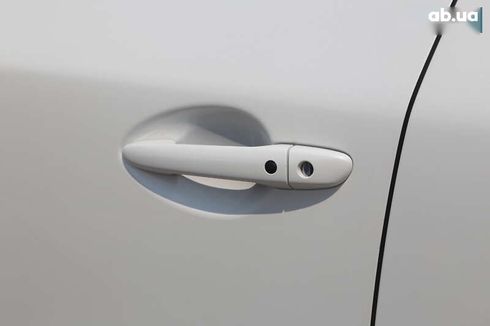 Mazda CX-5 2017 - фото 30