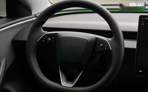 Tesla Model 3 2024 - фото 15