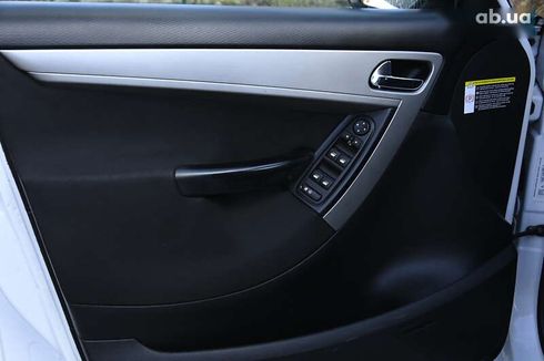 Citroёn C4 Picasso 2010 - фото 13