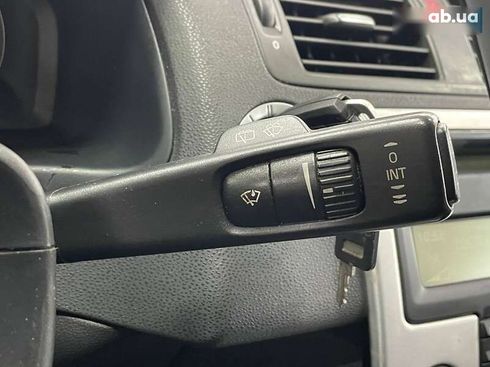 Volvo V50 2011 - фото 30