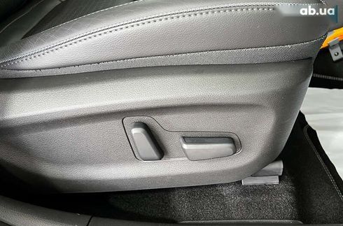 Hyundai Kona 2019 - фото 14