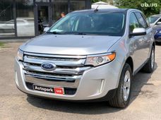 Купити Ford бу в Вінниці - купити на Автобазарі