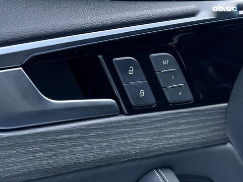 Audi A5 2019 - фото 26