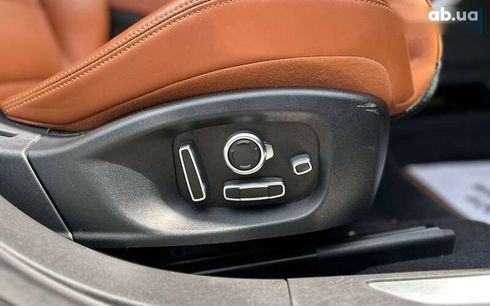 Jaguar I-Pace 2018 - фото 23