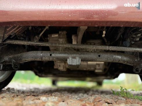 Mitsubishi i-MiEV 2014 - фото 7