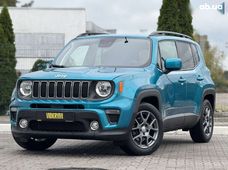 Продаж вживаних авто в Києві - купити на Автобазарі