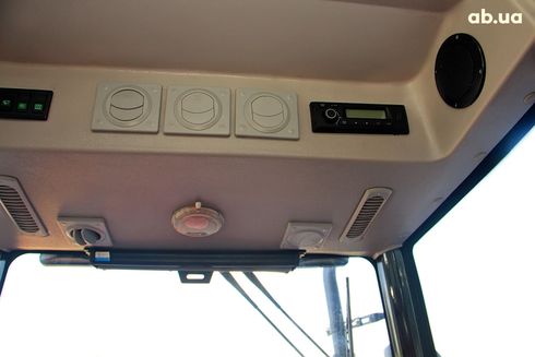 Lovol FT 454 2023 - фото 12