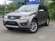 Купить Suzuki машину в Украине - купить на Автобазаре