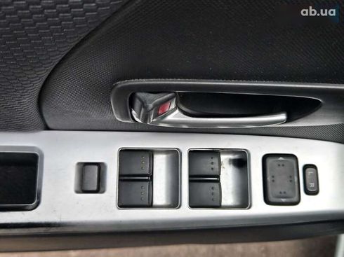 Mazda 5 2005 - фото 17