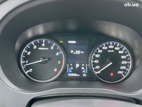 Mitsubishi Outlander 2020 - фото 12