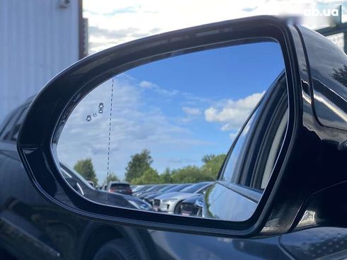 Kia Niro 2021 - фото 8