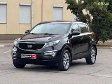Купити Kia бу в Україні - купити на Автобазарі